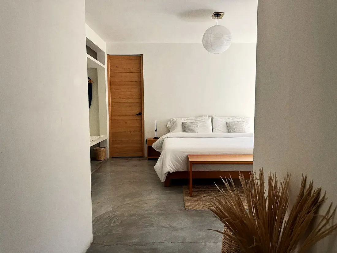 Habitación 05